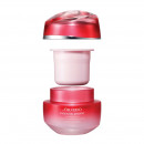 essential-energy-hydrating-cream-crema-hidratante-energizante