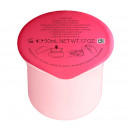 creme-hidratante-energetico-essencial-creme-hidratante-energizante