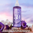cheirosa-59