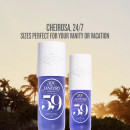 cheirosa-59