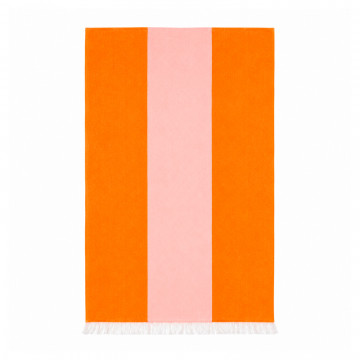 Natura Biss&eacute; Striped Towel Gift 2026
