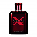 polo-red-extreme