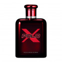 Polo Red Extreme