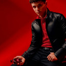 polo-red-extreme