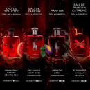 polo-red-extreme