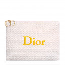 dior-gift-toiletry-bag-vide-gwp-2-ete-int26