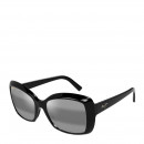 maui-jim-mj-0735s-orchid-sunglasses