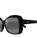 lunettes-de-soleil-maui-jim-mj-0735s-orchidee