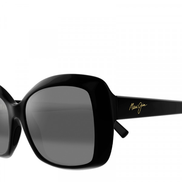 maui-jim-mj-0735s-orchid-sunglasses