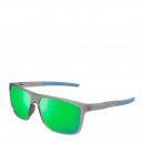 maui-jim-mj-0598s-sonnenbrille