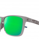 gafas-de-sol-maui-jim-mj-0598s