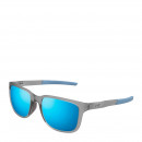 oculos-de-sol-maui-jim-mj0599sa
