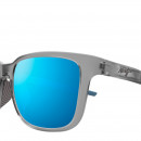 gafas-de-sol-maui-jim-mj0599sa