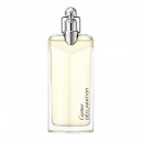 declaration-eau-de-toilette