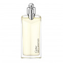 Declaration Eau de Toilette