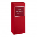 declaration-eau-de-toilette