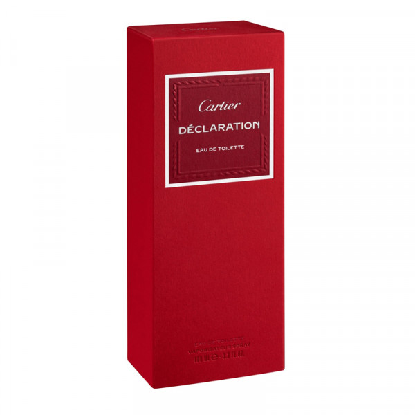 declaration-eau-de-toilette