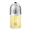 Pasha de Cartier