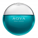 Aqua Pour Homme