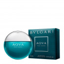 Aqua Pour Homme