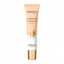 joli-teint-terracotta-color-treatment-for-beautiful-skin-a-fresh-healthy-face-effect