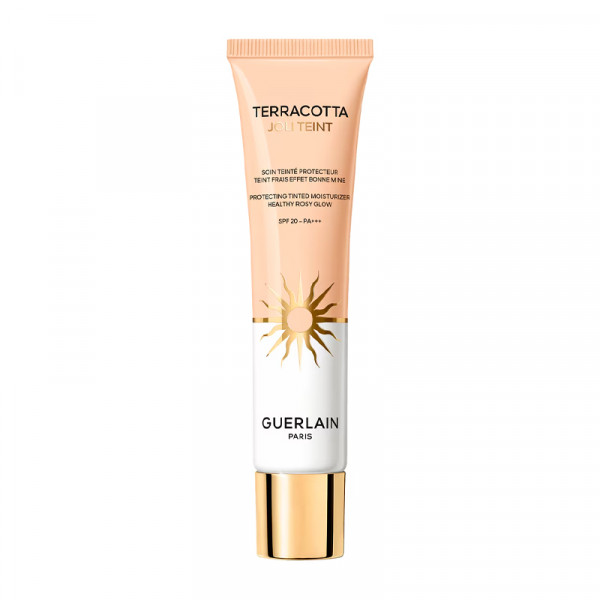 joli-teint-terracotta-fargbehandling-for-vacker-hud-en-frasch-och-halsosam-ansiktseffekt