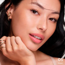 terracota-joli-teint-tratamiento-con-color-piel-bonita-efecto-buena-cara-fresca