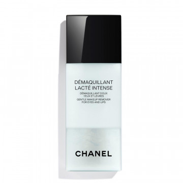 demaquillant-lacte-intense-desmaquillante-suave-para-ojos-y-labios
