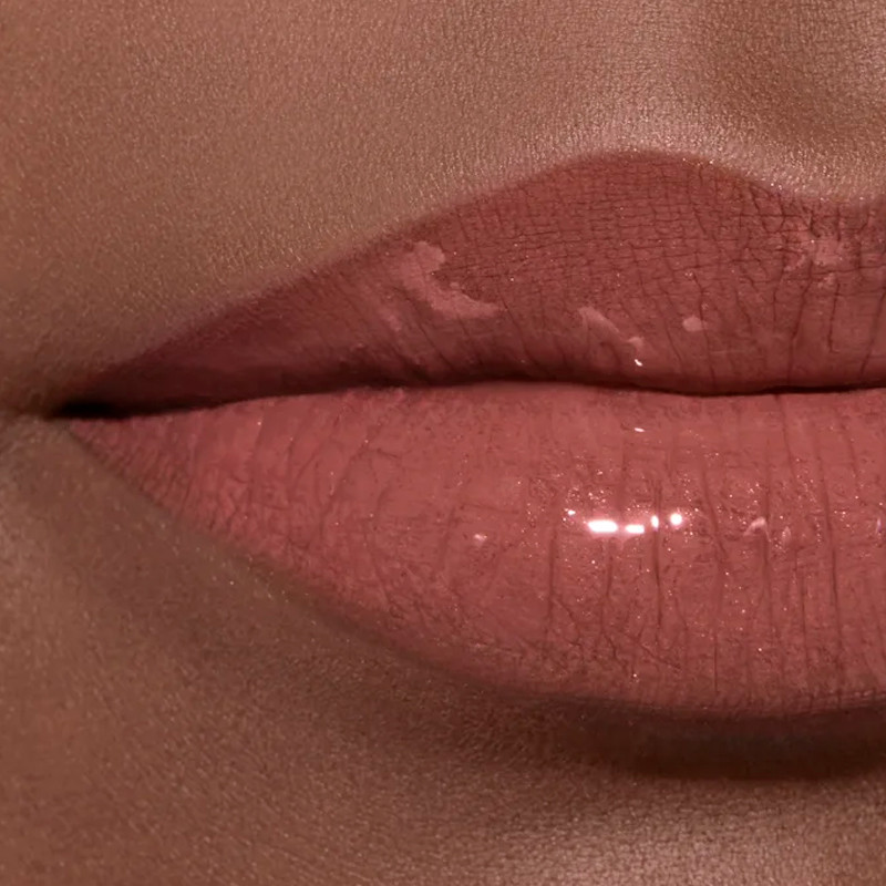 le-rouge-duo-ultra-tenue-duo-para-labios-de-larga-duracion
