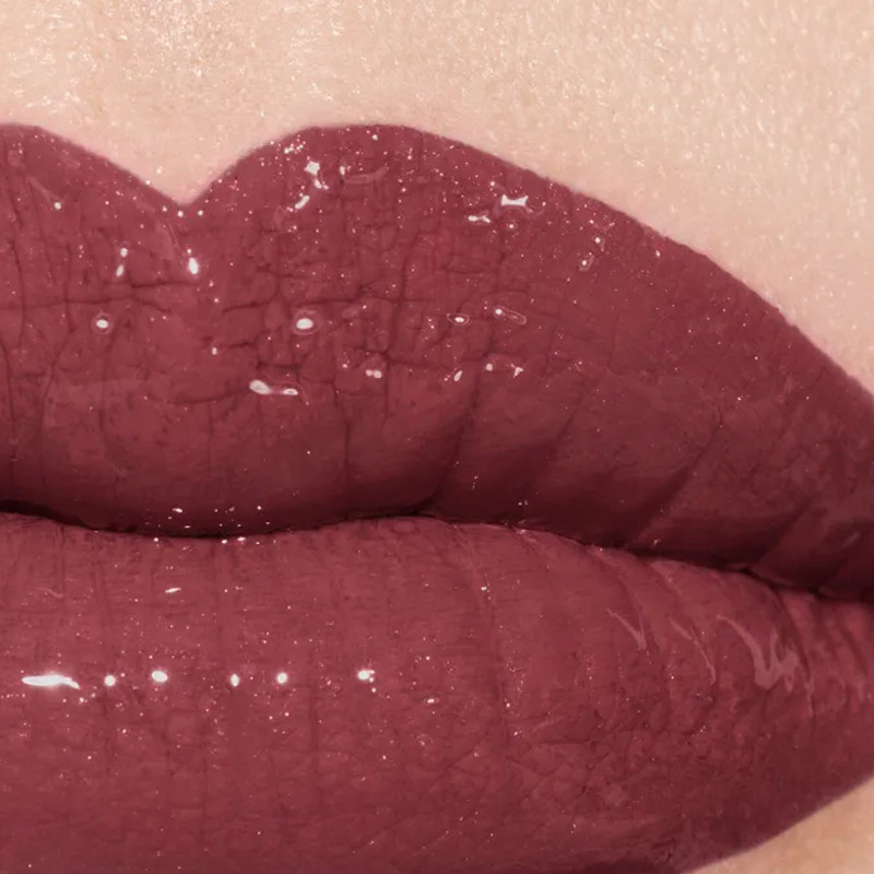 le-rouge-duo-ultra-tenue-duo-para-labios-de-larga-duracion