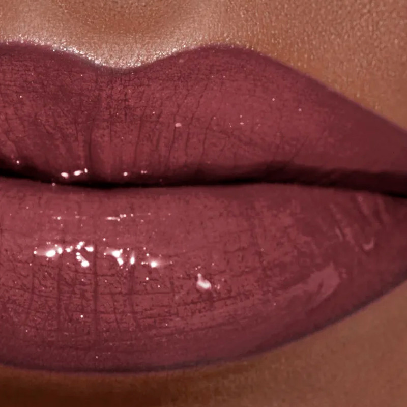 le-rouge-duo-ultra-tenue-duo-para-labios-de-larga-duracion