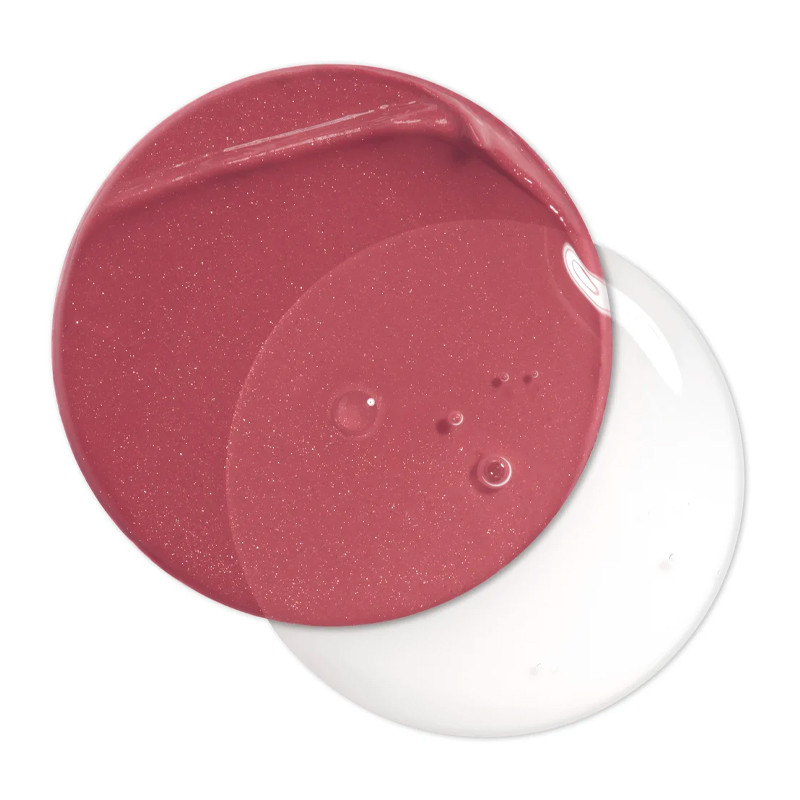 le-rouge-duo-ultra-tenue-duo-para-labios-de-larga-duracion