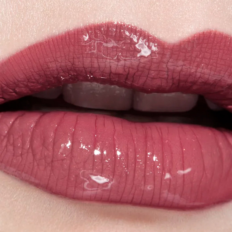 le-rouge-duo-ultra-tenue-duo-para-labios-de-larga-duracion