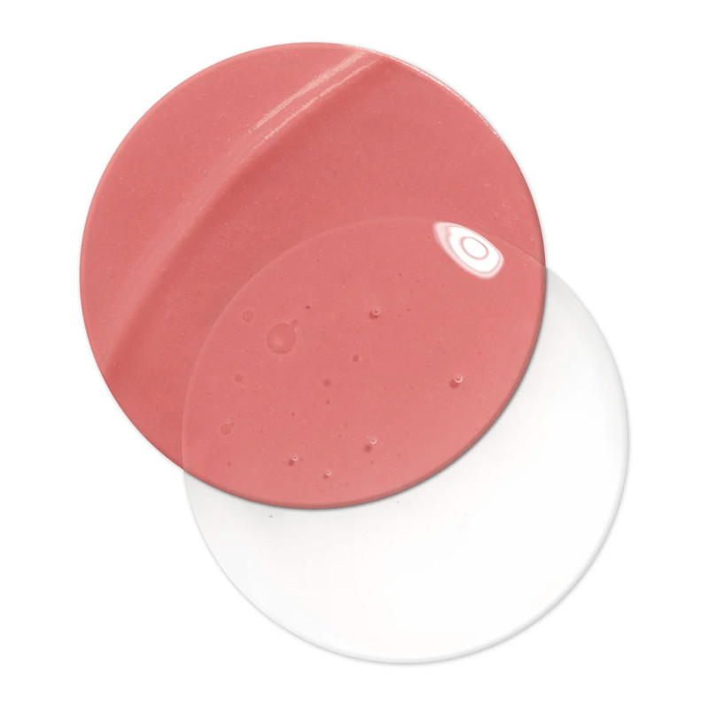 le-rouge-duo-ultra-tenue-duo-para-labios-de-larga-duracion