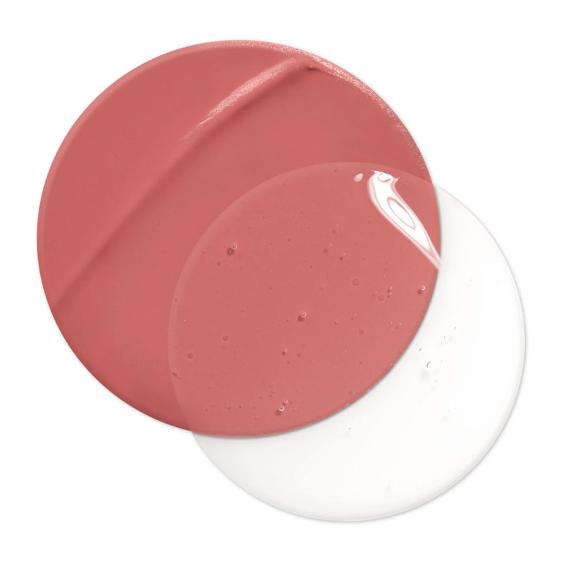 le-rouge-duo-ultra-tenue-duo-para-labios-de-larga-duracion