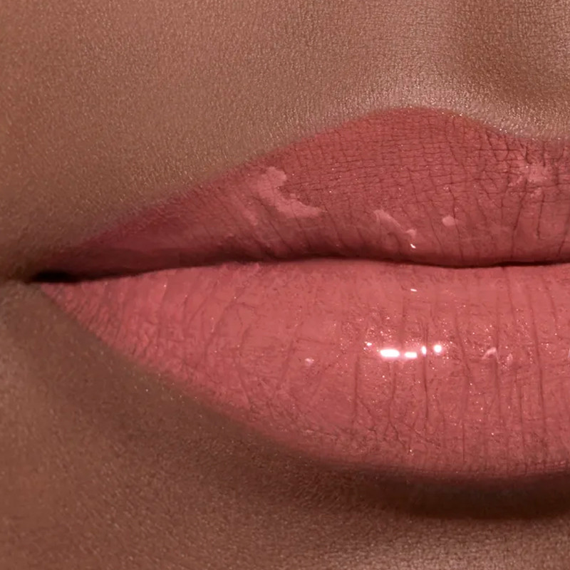 le-rouge-duo-ultra-tenue-duo-para-labios-de-larga-duracion