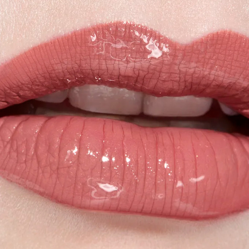 le-rouge-duo-ultra-tenue-duo-para-labios-de-larga-duracion