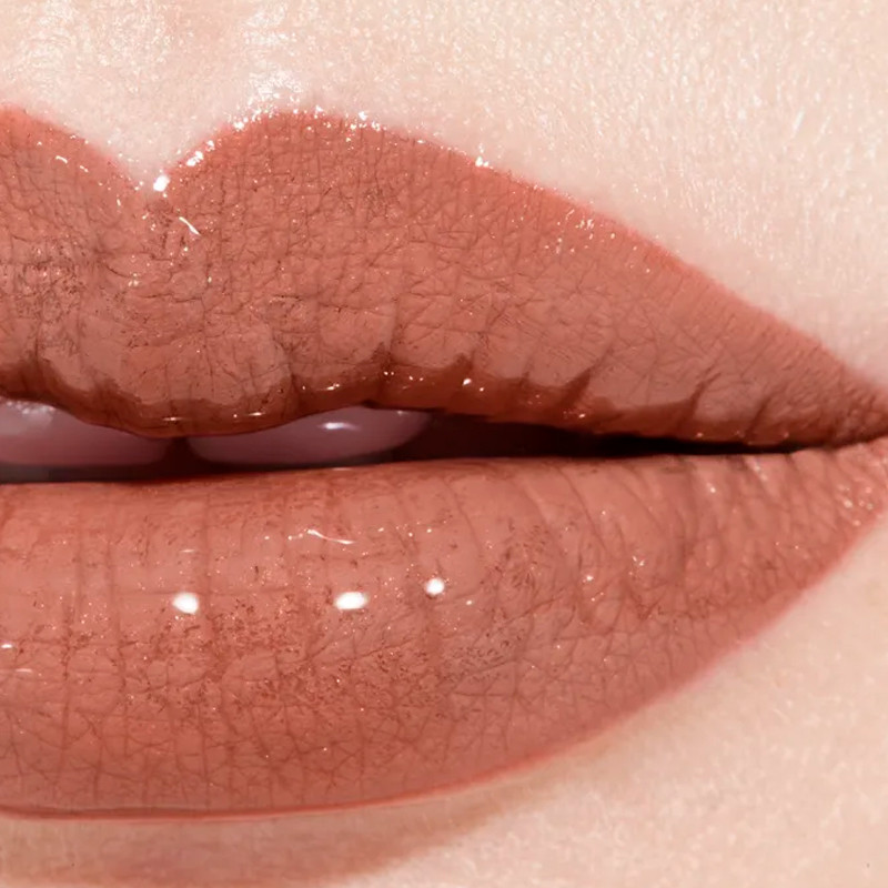 le-rouge-duo-ultra-tenue-duo-para-labios-de-larga-duracion