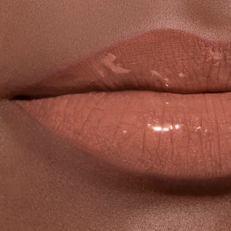 le-rouge-duo-ultra-tenue-duo-para-labios-de-larga-duracion