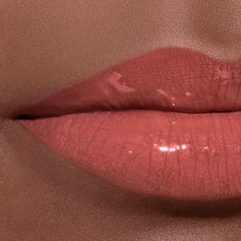 le-rouge-duo-ultra-tenue-duo-para-labios-de-larga-duracion