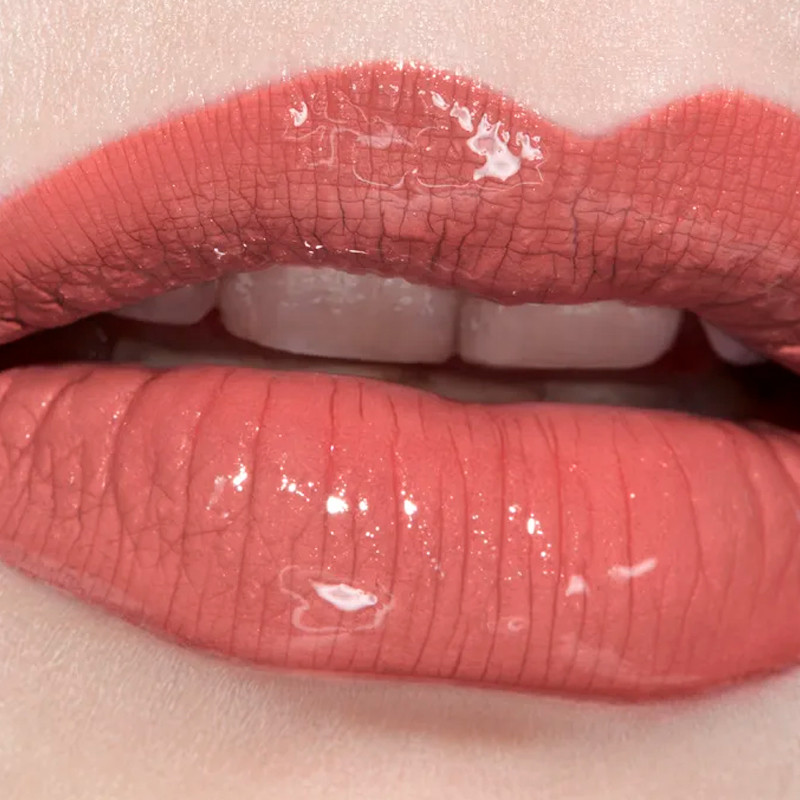 le-rouge-duo-ultra-tenue-duo-para-labios-de-larga-duracion