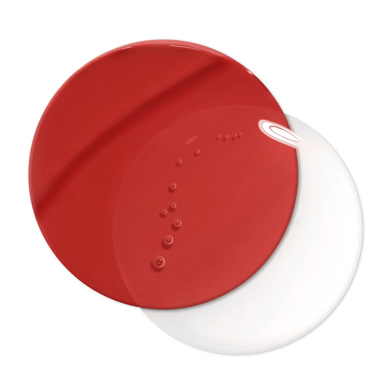 le-rouge-duo-ultra-tenue-duo-para-labios-de-larga-duracion