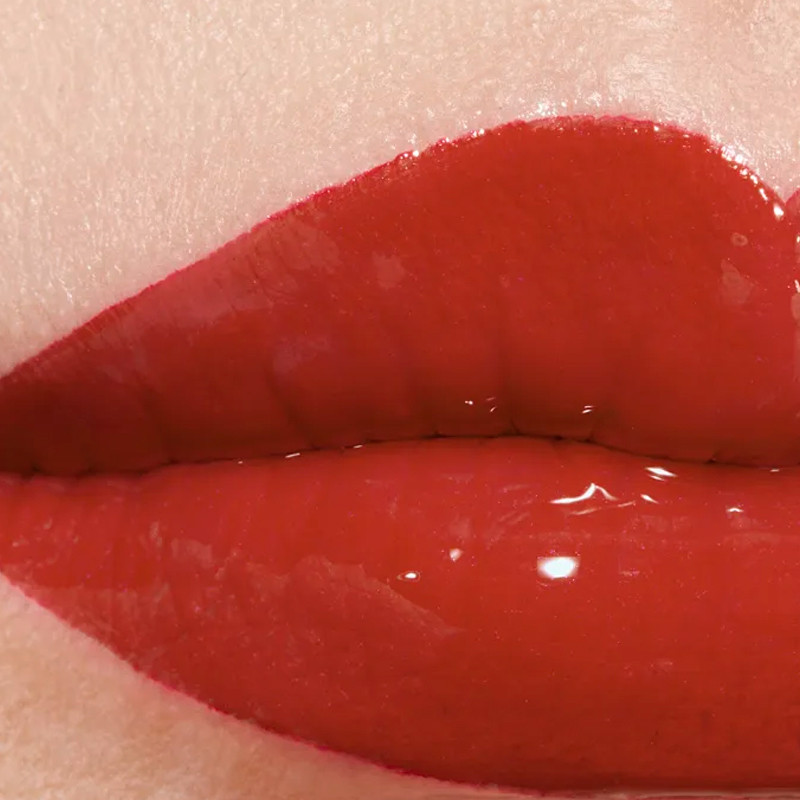 le-rouge-duo-ultra-tenue-duo-para-labios-de-larga-duracion