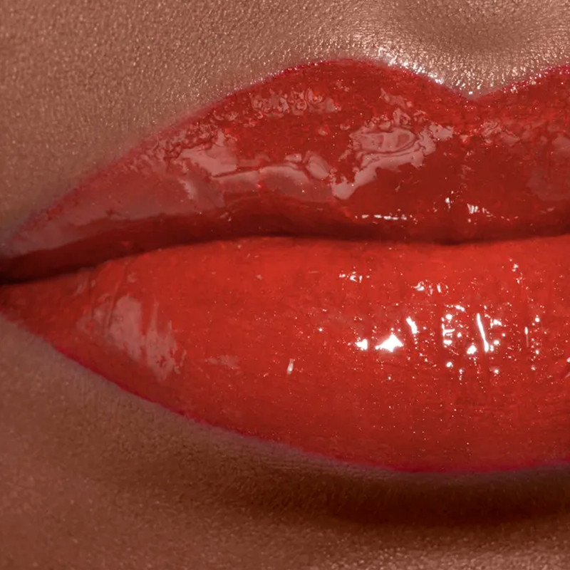le-rouge-duo-ultra-tenue-duo-para-labios-de-larga-duracion