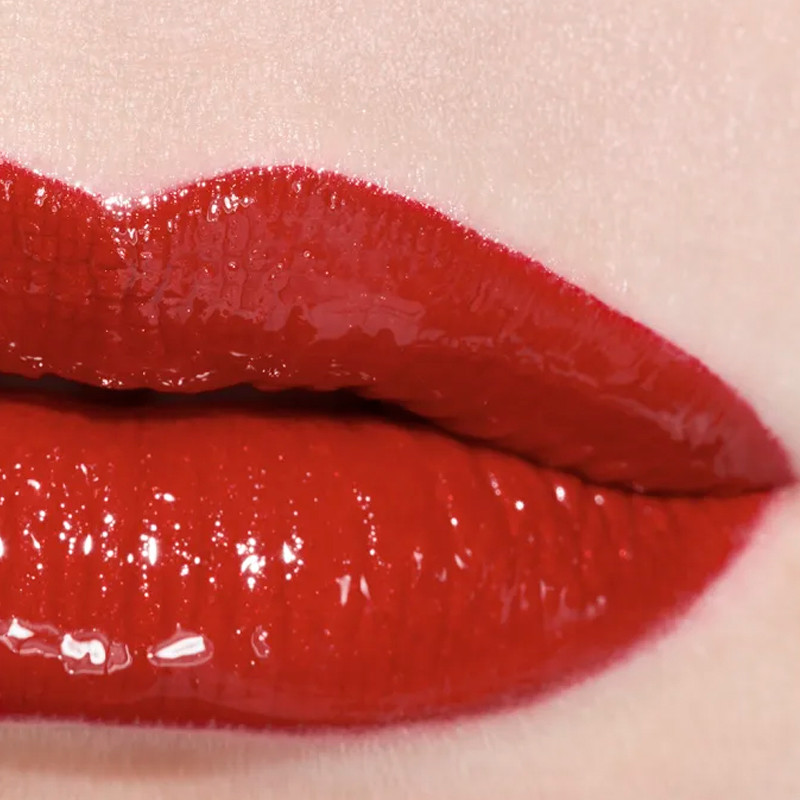 le-rouge-duo-ultra-tenue-duo-para-labios-de-larga-duracion