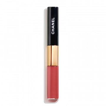 le-rouge-duo-ultra-tenue-duo-para-labios-de-larga-duracion