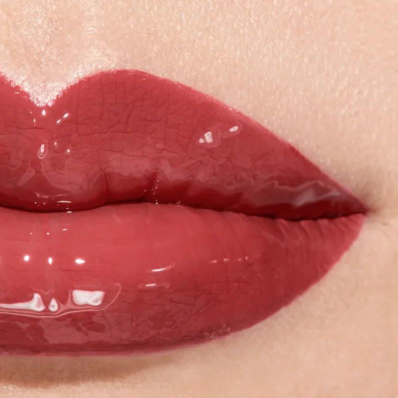 le-rouge-duo-ultra-tenue-duo-para-labios-de-larga-duracion