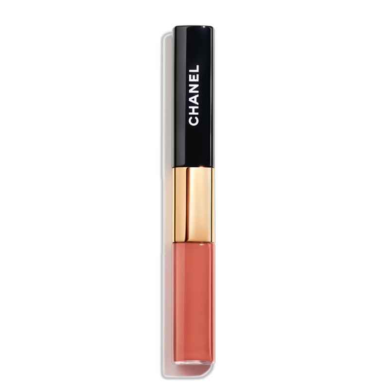 le-rouge-duo-ultra-tenue-duo-para-labios-de-larga-duracion