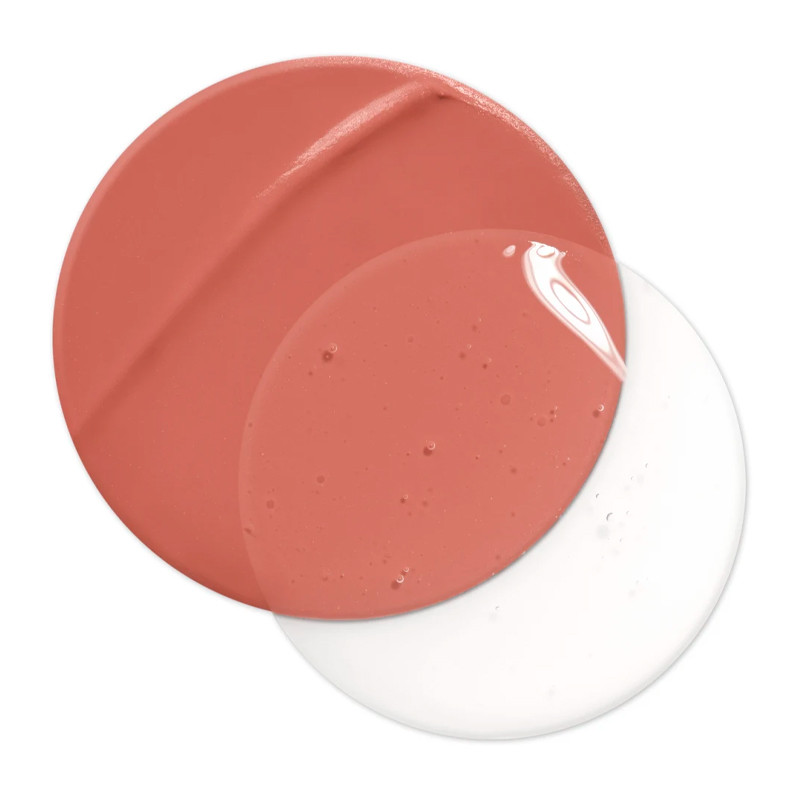 le-rouge-duo-ultra-tenue-duo-para-labios-de-larga-duracion
