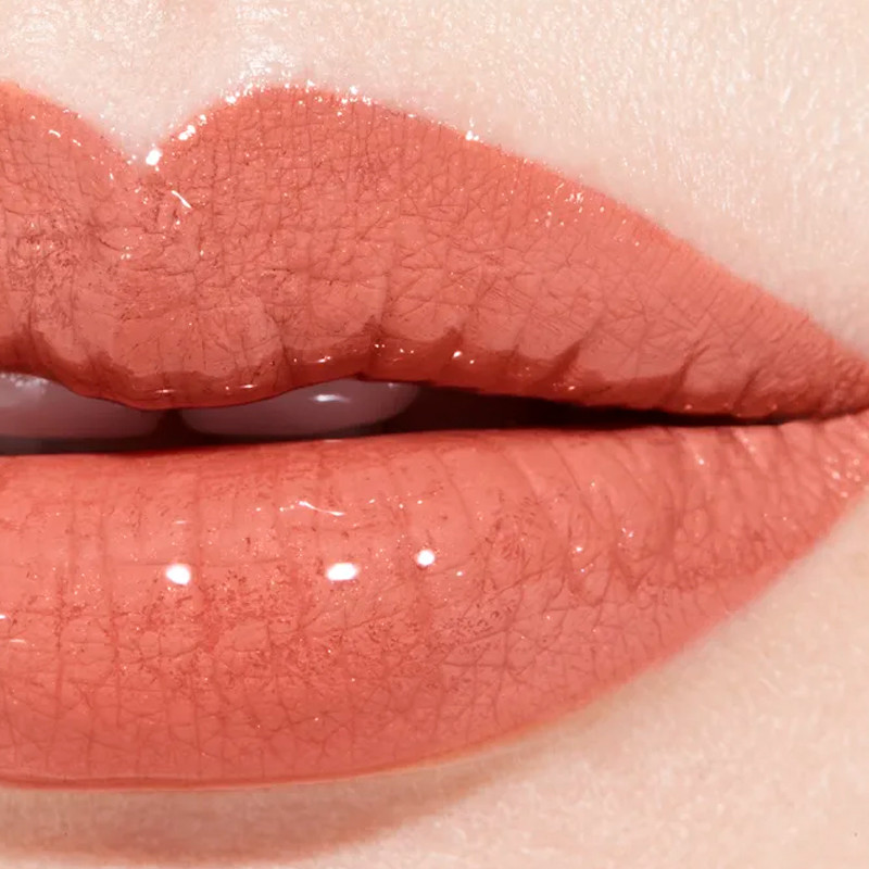 le-rouge-duo-ultra-tenue-duo-para-labios-de-larga-duracion